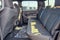 2027 RAM Ram 1500 Base