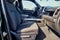 2027 RAM Ram 1500 Base