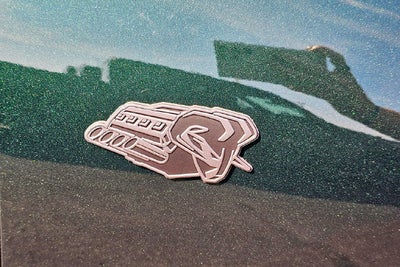 2027 RAM Ram 1500 Base
