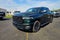 2027 RAM Ram 1500 Base