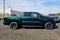 2027 RAM Ram 1500 Base