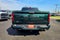 2027 RAM Ram 1500 Base