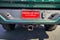 2027 RAM Ram 1500 Base