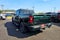 2027 RAM Ram 1500 Base