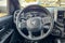 2027 RAM Ram 1500 Base