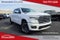 2026 RAM Ram 1500 RAM 1500 LIMITED LONGHORN CREW CAB 4X4 5'7' BOX