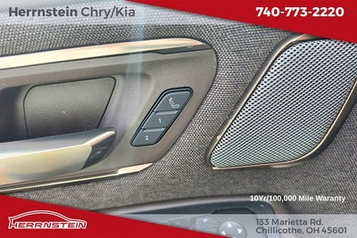 2026 RAM Ram 1500 RAM 1500 LIMITED LONGHORN CREW CAB 4X4 5'7' BOX