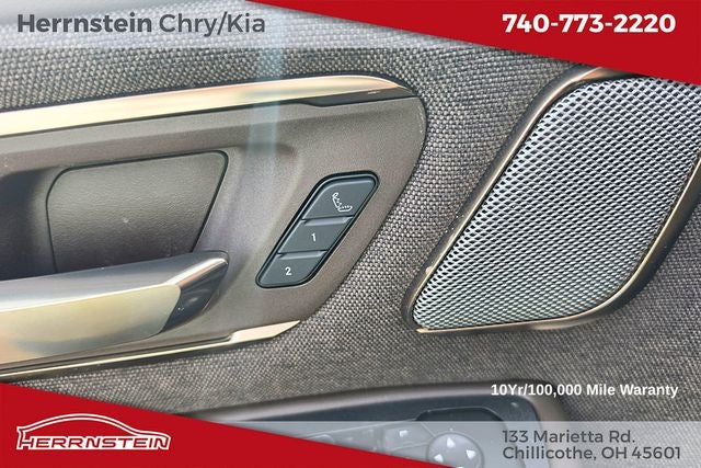 2026 RAM Ram 1500 RAM 1500 LIMITED LONGHORN CREW CAB 4X4 5'7' BOX