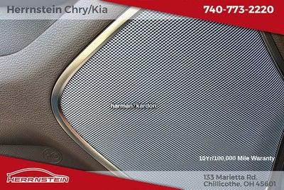 2026 RAM Ram 1500 RAM 1500 LIMITED LONGHORN CREW CAB 4X4 5'7' BOX