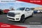 2026 RAM Ram 1500 RAM 1500 LIMITED LONGHORN CREW CAB 4X4 5'7' BOX