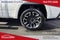 2026 RAM Ram 1500 RAM 1500 LIMITED LONGHORN CREW CAB 4X4 5'7' BOX