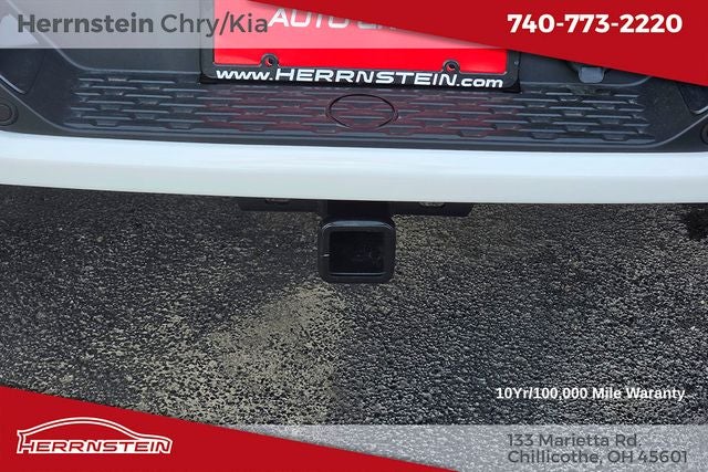 2026 RAM Ram 1500 RAM 1500 LIMITED LONGHORN CREW CAB 4X4 5'7' BOX