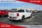 2026 RAM Ram 1500 RAM 1500 LIMITED LONGHORN CREW CAB 4X4 5'7' BOX