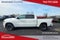 2026 RAM Ram 1500 RAM 1500 LIMITED LONGHORN CREW CAB 4X4 5'7' BOX