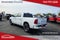 2026 RAM Ram 1500 RAM 1500 LIMITED LONGHORN CREW CAB 4X4 5'7' BOX