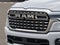 2026 RAM Ram 1500 RAM 1500 LIMITED LONGHORN CREW CAB 4X4 5'7' BOX