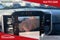 2023 RAM 1500 Laramie Crew Cab 4x4 5'7' Box