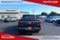 2023 RAM 1500 Laramie Crew Cab 4x4 5'7' Box
