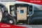 2023 RAM 1500 Laramie Crew Cab 4x4 5'7' Box