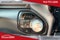 2023 RAM 1500 Laramie Crew Cab 4x4 5'7' Box