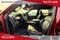 2023 RAM 1500 Laramie Crew Cab 4x4 5'7' Box