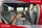 2023 RAM 1500 Laramie Crew Cab 4x4 5'7' Box