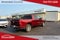 2023 RAM 1500 Laramie Crew Cab 4x4 5'7' Box
