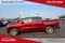 2023 RAM 1500 Laramie Crew Cab 4x4 5'7' Box