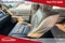 2023 RAM 1500 Laramie Crew Cab 4x4 5'7' Box