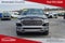 2022 RAM 1500 Laramie Crew Cab 4x4 5'7' Box