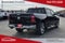 2022 RAM 1500 Laramie Crew Cab 4x4 5'7' Box