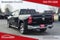 2022 RAM 1500 Laramie Crew Cab 4x4 5'7' Box