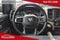 2022 RAM 1500 Laramie Crew Cab 4x4 5'7' Box