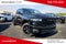 2027 RAM Ram 1500 Laramie