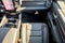 2027 RAM Ram 1500 Laramie