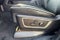 2027 RAM Ram 1500 Laramie