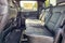 2027 RAM Ram 1500 Laramie
