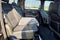 2027 RAM Ram 1500 Laramie