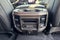2027 RAM Ram 1500 Laramie