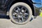 2027 RAM Ram 1500 Laramie