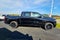 2027 RAM Ram 1500 Laramie