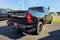 2027 RAM Ram 1500 Laramie