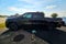 2027 RAM Ram 1500 Laramie