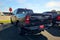 2027 RAM Ram 1500 Laramie