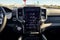 2027 RAM Ram 1500 Laramie