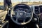 2027 RAM Ram 1500 Laramie