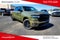 2027 RAM Ram 1500 Laramie