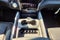 2027 RAM Ram 1500 Laramie