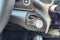 2027 RAM Ram 1500 Laramie