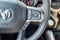 2027 RAM Ram 1500 Laramie